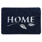 Custom Commercial Logo Floor Mats Doormats