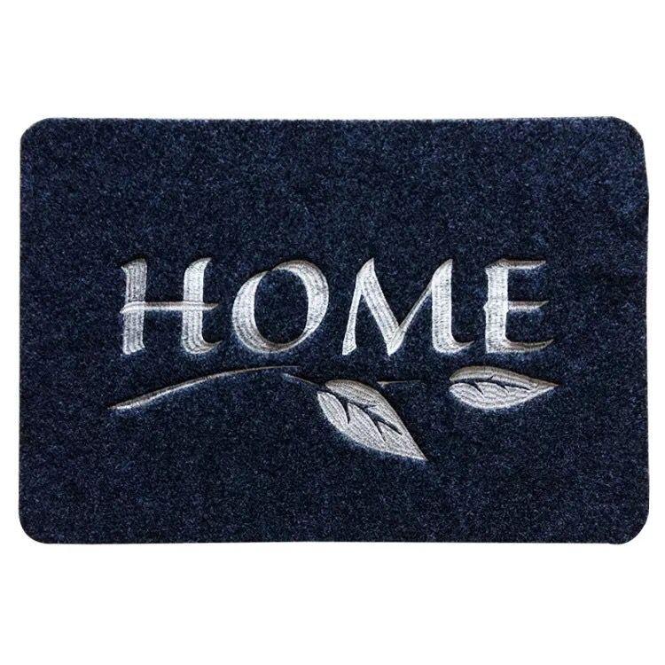 Custom Commercial Logo Floor Mats Doormats