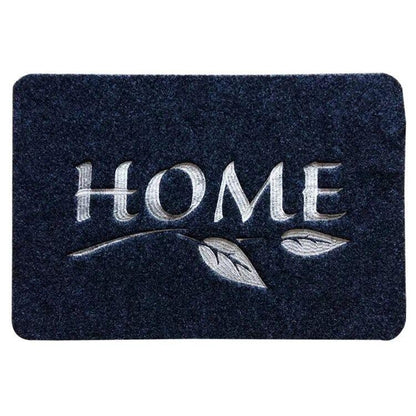 Custom Commercial Logo Floor Mats Doormats