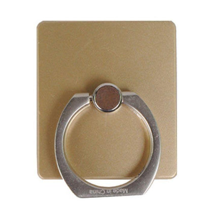 Promotional Custom Logo Smart Universal Phone Ring Stand