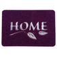 Custom Commercial Logo Floor Mats Doormats