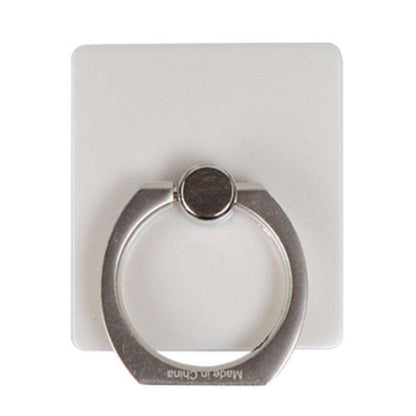 Promotional Custom Logo Smart Universal Phone Ring Stand