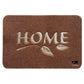 Custom Commercial Logo Floor Mats Doormats