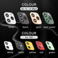 Bulk IPhone X, XR and X MAX Camera Converter to IPhone 11, 11 Pro and 11 Pro MAX