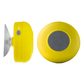 Custom Promotional Water Proof Speaker