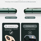 Bulk IPhone X, XR and X MAX Camera Converter to IPhone 11, 11 Pro and 11 Pro MAX