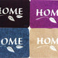 Custom Commercial Logo Floor Mats Doormats