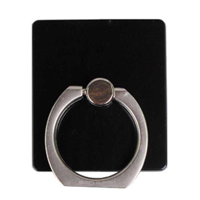 Promotional Custom Logo Smart Universal Phone Ring Stand
