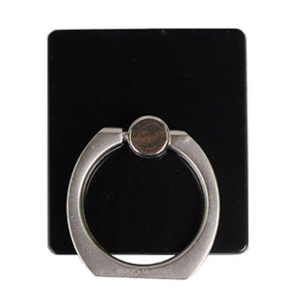Promotional Custom Logo Smart Universal Phone Ring Stand