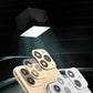 Bulk IPhone X, XR and X MAX Camera Converter to IPhone 11, 11 Pro and 11 Pro MAX