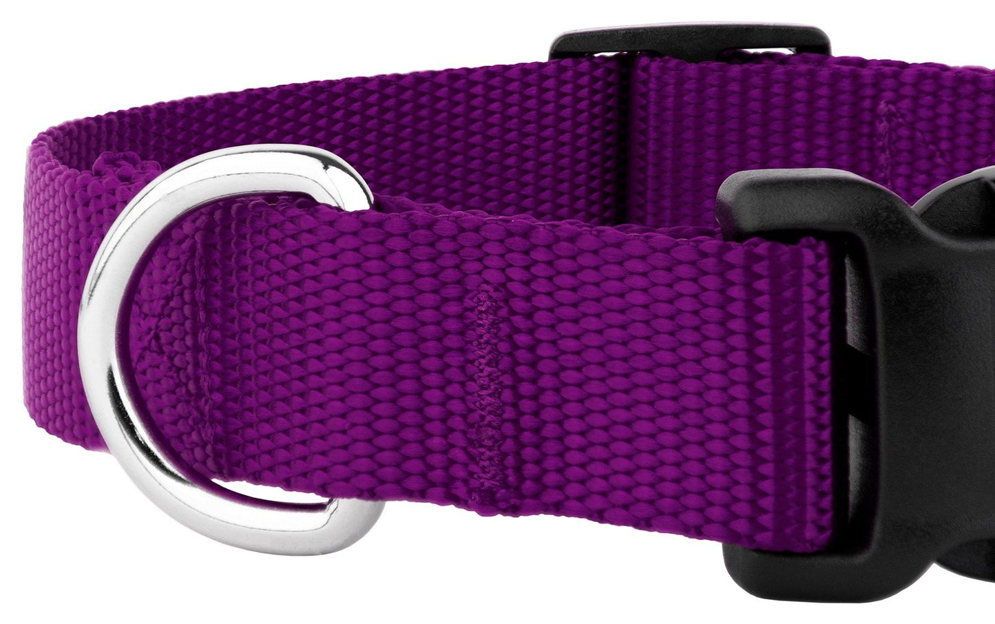 Custom Logo Dog Collars, Adjustable Promotional Colorful Dog Collars, Stylish And Safe Collars