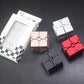 Wholesale Infinity Cube Bulk Fidget Hand Toy for ADD, ADHD, Anxiety, and Autism Adult and Children