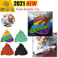 Bulk Creative Poop Apple Push Bubble Toys Fidget Toy