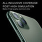 Bulk IPhone X, XR and X MAX Camera Converter to IPhone 11, 11 Pro and 11 Pro MAX