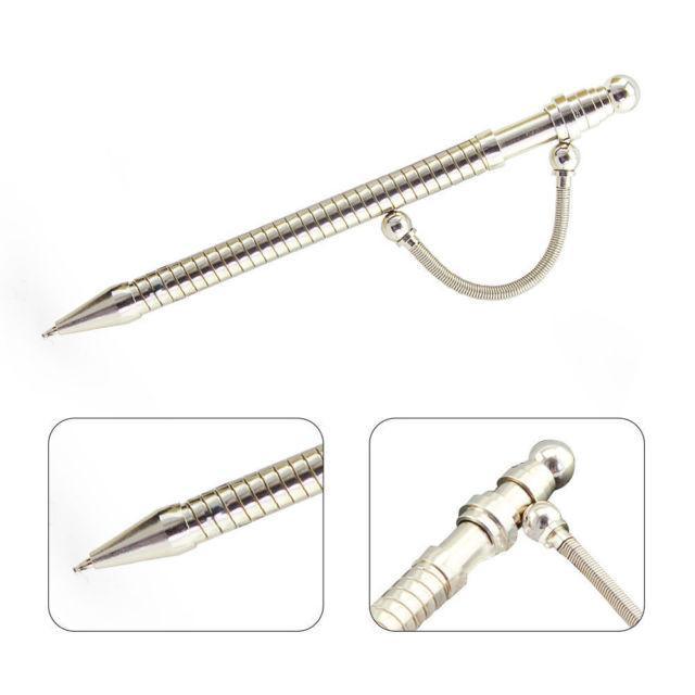 Bulk Magnetic Fidget Pen Think Ink Pen