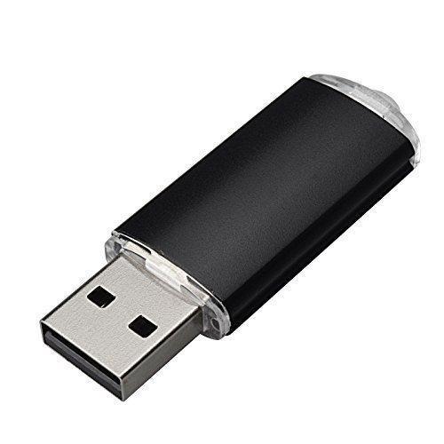 Bulk Quality High Storage Thumb USB Flash Drives