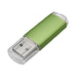 Bulk Quality High Storage Thumb USB Flash Drives