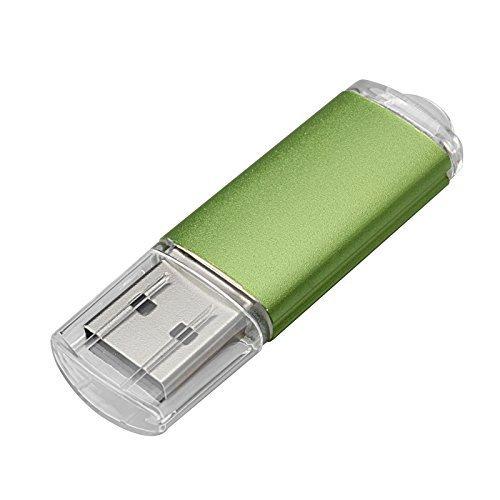 Bulk Quality High Storage Thumb USB Flash Drives