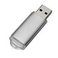 Bulk Quality High Storage Thumb USB Flash Drives