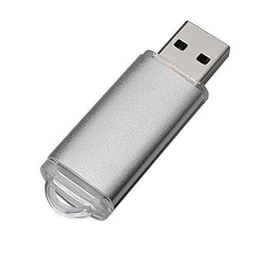Bulk Quality High Storage Thumb USB Flash Drives