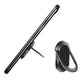 Promotional Custom Logo Insignia 360° Magnetic Phone Stand