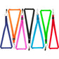 Custom Logo Promotional Lanyards