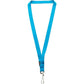 Custom Logo Promotional Lanyards
