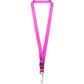 Custom Logo Promotional Lanyards