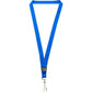 Custom Logo Promotional Lanyards