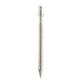 Bulk Magnetic Fidget Pen Think Ink Pen