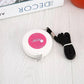 Promotional Custom Logo Retractable Tape Measure 5 Feet