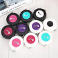 Promotional Custom Logo Retractable Tape Measure 5 Feet