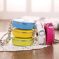 Promotional Custom Logo Retractable Tape Measure 5 Feet