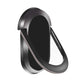 Promotional Custom Logo Insignia 360° Magnetic Phone Stand