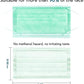 Wholesale Disposable Masks 3 Layers, Bulk Disposable Masks - All Colors