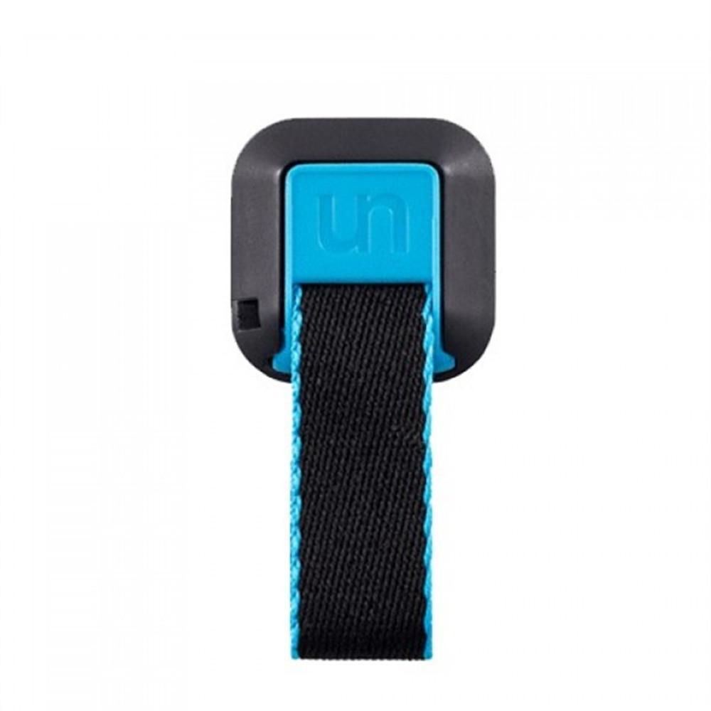 Wholesale Bulk Replaceable Grip Mobile Phone Belt Hand Gripper Holder Anti-Fall Strap