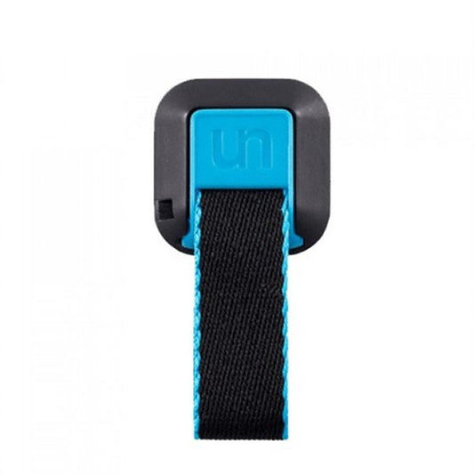 Wholesale Bulk Replaceable Grip Mobile Phone Belt Hand Gripper Holder Anti-Fall Strap