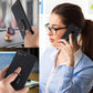 Promotional Custom Logo Insignia 360° Magnetic Phone Stand