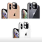 Bulk IPhone X, XR and X MAX Camera Converter to IPhone 11, 11 Pro and 11 Pro MAX