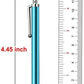 Promotional Custom Logo Universal Touch Screen Stylus Pen