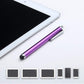 Promotional Custom Logo Universal Touch Screen Stylus Pen