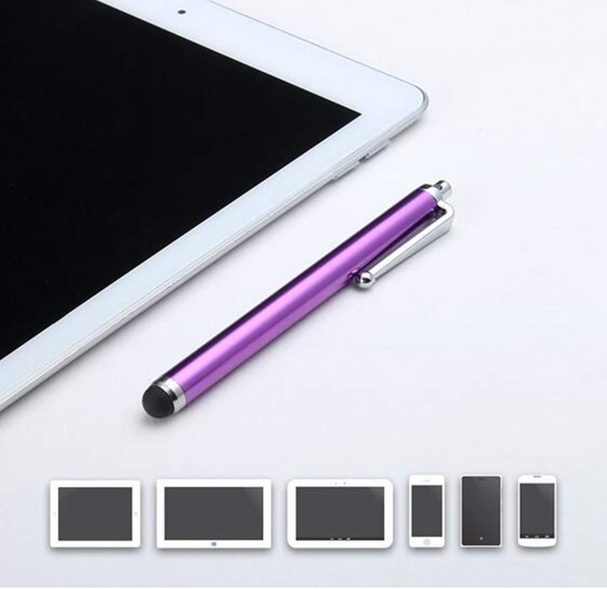 Promotional Custom Logo Universal Touch Screen Stylus Pen