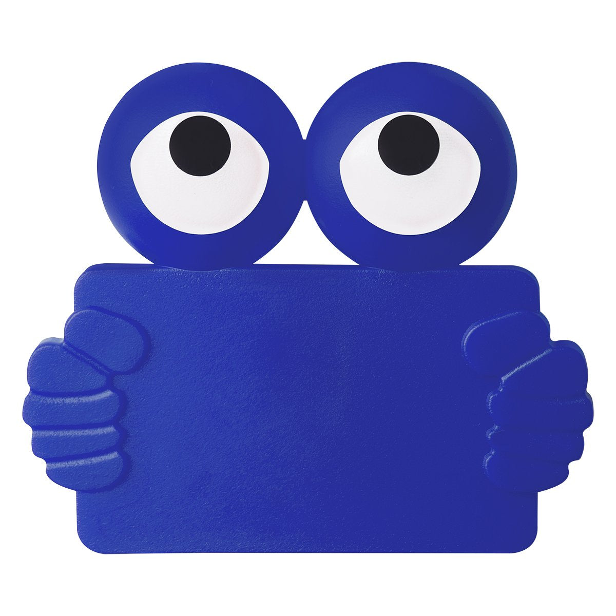 Bulk DIY Straw Clipster Buddy - 100 Pack