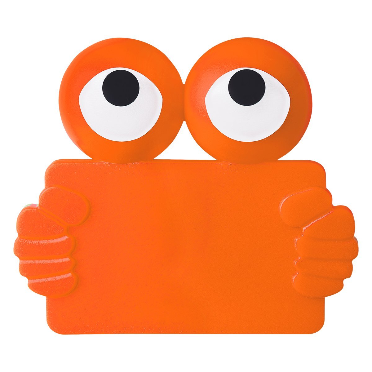 Bulk DIY Straw Clipster Buddy - 100 Pack
