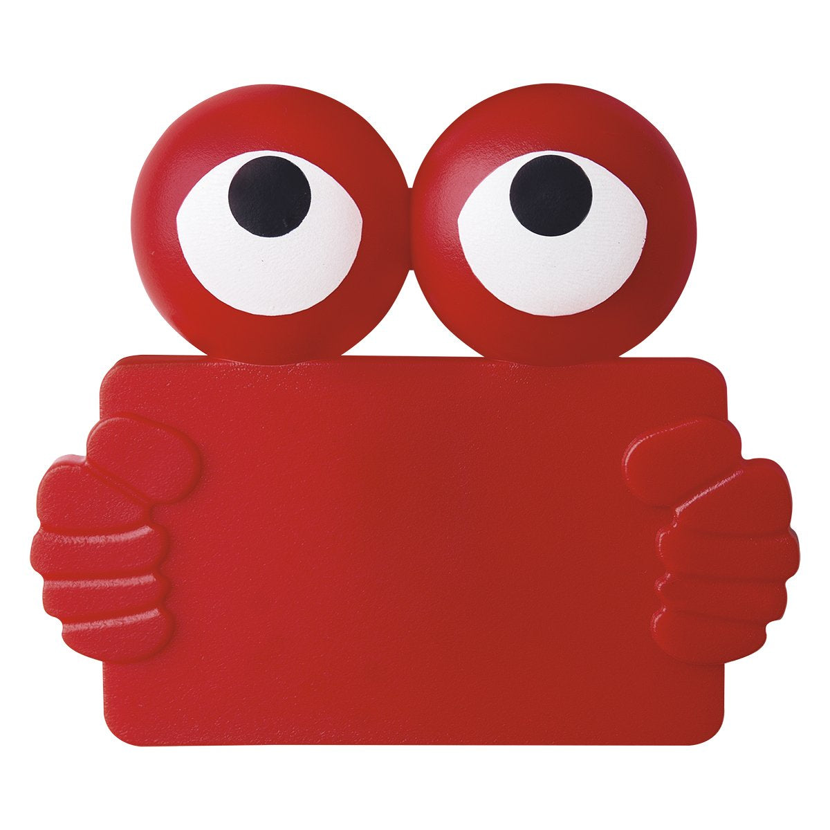 Bulk DIY Straw Clipster Buddy - 100 Pack