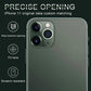 Bulk IPhone X, XR and X MAX Camera Converter to IPhone 11, 11 Pro and 11 Pro MAX
