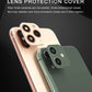 Bulk IPhone X, XR and X MAX Camera Converter to IPhone 11, 11 Pro and 11 Pro MAX