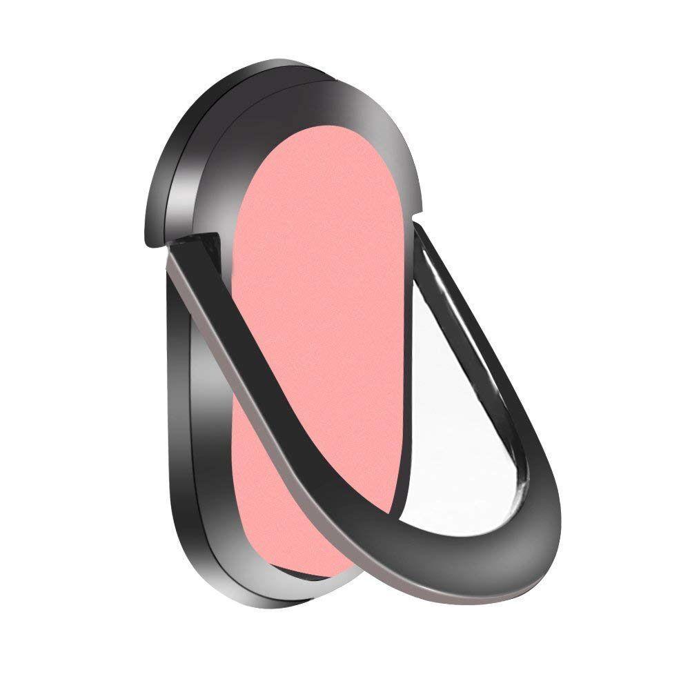 Promotional Custom Logo Insignia 360° Magnetic Phone Stand