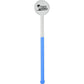 Promotional Mood Stirrer Color Changing Extra Large Sticks