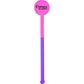 Promotional Mood Stirrer Color Changing Extra Large Sticks